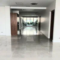 ساختمان اداری ۷۰۰ متر کلید نخورده جردن میرداماد|اجارهٔ دفتر کار، اتاق اداری، مطب|تهران, جردن|دیوار