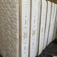 خوشخواب ریباندی، طبی ترک|تشک تختخواب|ارومیه, |دیوار