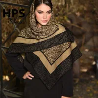 روسری زنانه|لباس|بیرجند, |دیوار