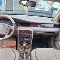 سمند ef7 مدل 97
