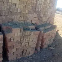 اجر فشاری|مصالح و تجهیزات ساختمان|خوسف, |دیوار