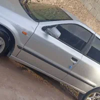 سمند مدل 85|خودرو سواری و وانت|کرمان, |دیوار