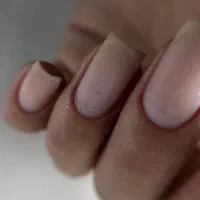 آموزش و خدمات ناخن به سبک روسی|خدمات آرایشگری و زیبایی|اصفهان, برازنده|دیوار