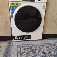 فروش ماشین لباسشویی