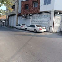 رهن اجاره، مغازه 35مترکف و13متربالکن گردکل|اجارهٔ مغازه و غرفه|نوشهر, |دیوار