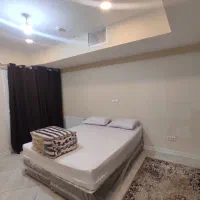هتل آپارتمان منزل سوییت باغ مبله شیراز|اجارهٔ کوتاه‌مدت آپارتمان و سوئیت|شیراز, هفت تنان|دیوار