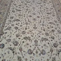فرش ماشینی ۹ متری