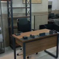 میز|مبلمان اداری|مشهد, سناباد|دیوار