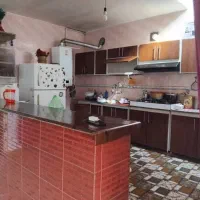 فروش منزل ویلایی در ۵۰کیلومتری شیراز