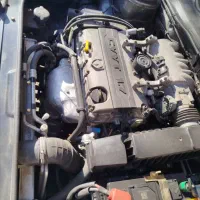 دنا ۹۶|خودرو سواری و وانت|خوی, |دیوار