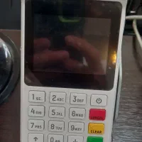 فروش تعمیرات کارتخوان پوز pos کش لس خودپرداز atm|فروشگاه و مغازه|کرج, برغان|دیوار