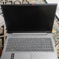 لب تاب Ideapad slim 3 لنوو