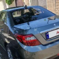 دنا پلاس مدل مدل1402
