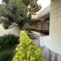 ۲۵۰ متر سه خواب / محدوده عباس آباد/ فول بازسازی|اجارهٔ آپارتمان|اصفهان, شاهزاده ابراهیم|دیوار