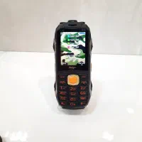 گوشی هوپ ارتشی ضد ضربه تمام مدل ها موجود