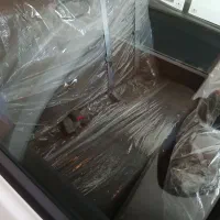 ساینا sدوگانه کارخانه|خودرو سواری و وانت|کرمانشاه, |دیوار