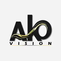 عکاسی فیلمبرداری (تولید محتوا - تیزر - همایش) آکو