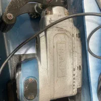 پیکور ۱۶ کیلویی  PAP|ابزارآلات|نجف‌آباد, شهید بهشتی|دیوار