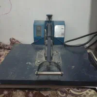 اتو پرس واسه نگین کاری سالم