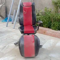 صندلی|آرایشگاه و سالن‌های زیبایی|زابل, |دیوار