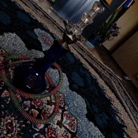 قلیان میوه ای