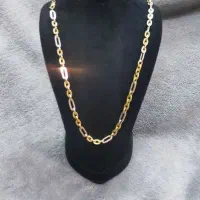 طلای بی اجرت در حد نو با سود کم|جواهرات|تهران, قصر فیروزه ۱|دیوار