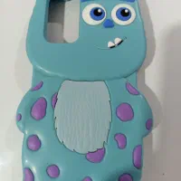 قاب ژله گوشی|لوازم جانبی موبایل و تبلت|سبزوار, شرق کال شمالی|دیوار