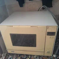 ماشین ظرفشویی|ماشین ظرفشویی|سبزوار, امام خمینی (ناوی)|دیوار