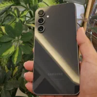 S23 Fe سامسونگ Samsung|موبایل|قم, پردیسان|دیوار