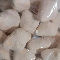 کشک