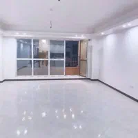 واحد-خوش-نقشه-فول-امکانات-منظریه-فریبا