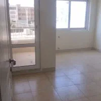۳ خواب در ۱۳ ارم