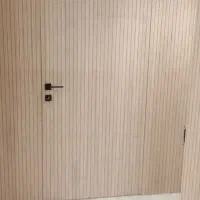 ساخت‌ و ساز کابینت ونصب درب چوبی باضمانت|خدمات پیشه و مهارت|اصفهان, برازنده|دیوار