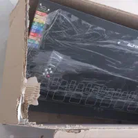 فروش هود سروکار آشپزخانه
