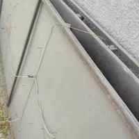 تابلو درب مغازه دو عدد