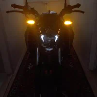 گلکسی Na180