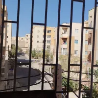 ۸۰متری مسکن مهر ماهدشت(شهرک پیام)-فروشی|فروش آپارتمان|محمدشهر, شهرک پیام (مهرالبرز)|دیوار