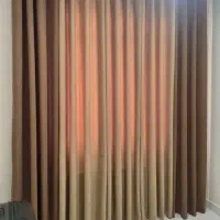 طراحی ودوخت ونصب انواع پرده|پرده، رانر، رومیزی|تهران, دروس|دیوار