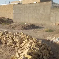 فروش زمین مسکونی به متراژ ۱۳۰ متر مربع|فروش زمین و ملک کلنگی|تربت‌حیدریه, پائین ولایت|دیوار