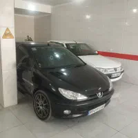 تیپ ۲مدل ۹۱ اقساط