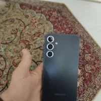 موبایل یا گوشی a16    256