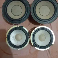 ساب ها فروخته شده دوتا باند مونده