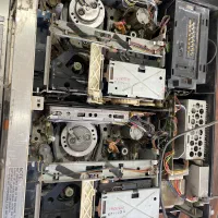 یودیو دو کاست|پخش‌کننده DVD و ویدیو|مهاباد (آذربایجان غربی), |دیوار