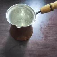 قهوه جوش