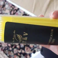 وسایل مژه|آرایشی، بهداشتی، درمانی|تهران, باشگاه نفت|دیوار