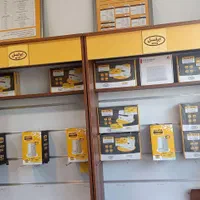 مودم TFI120 4.5Gآکبند آنلاک با سیمکارت و بسته مصوب|مودم و تجهیزات شبکه|اصفهان, فروردین|دیوار