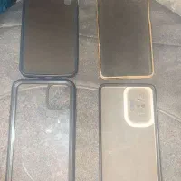 شارژرشیامی نو