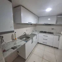 سویت ۳۵ متری جنب گلزار شهدا|فروش آپارتمان|مرودشت, ژیان|دیوار