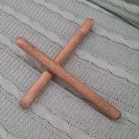 چوبک موسیقی