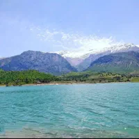 زمین زراس|فروش زمین و ملک کلنگی|دزپارت, |دیوار